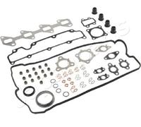 JAPANPARTS KG-267 Pochette haute pour TOYOTA