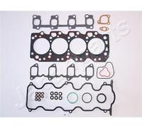 JAPANPARTS KG-284 Jeu de joints d'étanchéité, culasse de cylindre