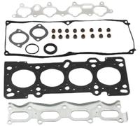 JAPANPARTS KG-307 Jeu de joints d'étanchéité culasse de cylindre