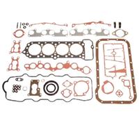 Japanparts KG-320 Jeu de joints d'étanchéité, culasse de cylindre