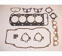 Japanparts KG-331 Jeu de joints d'étanchéité, culasse de cylindre
