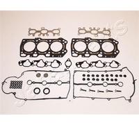 Japanparts KG-336 Jeu de joints d'étanchéité, culasse de cylindre
