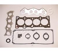 JAPANPARTS KG-376 Jeu de joints d'étanchéité, culasse de cylindre
