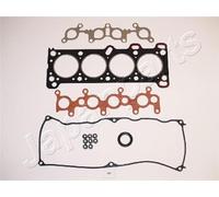 JAPANPARTS KG-396 Jeu de joints d'étanchéité, culasse de cylindre