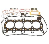 JAPANPARTS KG-406 Jeu de joints d'étanchéité, culasse de cylindre