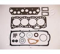 JAPANPARTS KG-422 Jeu de joints d'étanchéité, culasse de cylindre