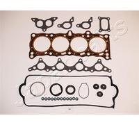 Japanparts KG-424 Jeu de joints d'étanchéité, culasse de cylindre