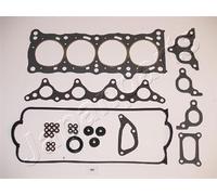 JAPANPARTS KG-426 Jeu de joints d'étanchéité, culasse de cylindre