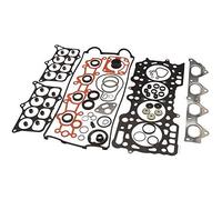 Japanparts KG-438 Jeu de joints d'étanchéité, culasse de cylindre