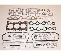 JAPANPARTS KG-494 Jeu de joints d'étanchéité, culasse de cylindre