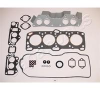 JAPANPARTS KG-500 Jeu de joints d'étanchéité, culasse de cylindre