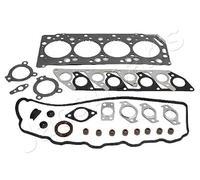 JAPANPARTS KG-511 Jeu de joints d'étanchéité culasse de cylindre