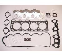 Japanparts KG-513 Jeu de joints d'étanchéité, culasse de cylindre