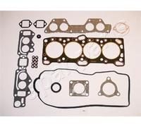 JAPANPARTS KG-527 Jeu de joints d'étanchéité, culasse de cylindre