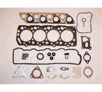JAPANPARTS KG-537 Pochette haute 1000A902
