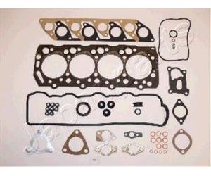 JAPANPARTS KG-537 Pochette haute 1000A902
