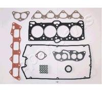 JAPANPARTS KG-594 Pochette haute 20920-33C00