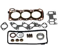 JAPANPARTS KG-608 Jeu de joints d'étanchéité, culasse de cylindre