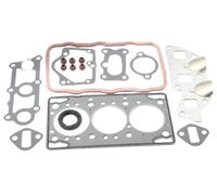 JAPANPARTS KG-801 Jeu de joints d'étanchéité, culasse de cylindre