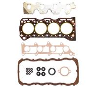 Japanparts KG-807 kit joint de culasse
