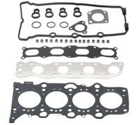 JAPANPARTS KG-810 Jeu de joints d'étanchéité, culasse de cylindre