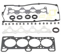 Japanparts KG-H05 Jeu de joints d'étanchéité, culasse de cylindre