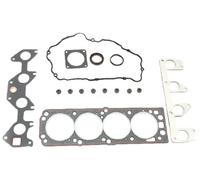 Japanparts KG-W01 Jeu de joints d'étanchéité, culasse de cylindre