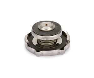 JAPANPARTS KH-021 Bouchon de radiateur