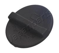 Japanparts kh-037 Bouchon Radiateur