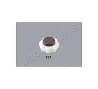 JAPANPARTS KH-101 Bouchon de radiateur