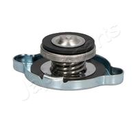 JAPANPARTS KH-C10 Bouchon de radiateur