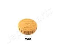 JAPANPARTS KH-W01 Bouchon de radiateur 94539597