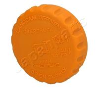 Japanparts kh-w05 Bouchon Radiateur