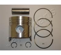 Japanparts kI215 de piston