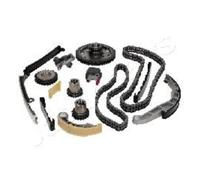 Japanparts Jeu de distribution KDK-112 à chaînes