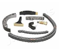 JAPANPARTS KDK-S01 Kit de distribution par chaîne pour SSANGYONG