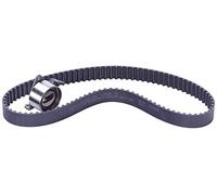 JAPANPARTS Kit de distribution KDD-611 Nombre de dents: 93 25mm Compatible avec PIAGGIO PORTER Camion plate-forme/Châssis, DAIHATSU TERIOS J1