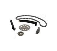 Japanparts Kit de distribution par chaîne KDK-M00 pour SMART
