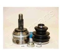 JAPANPARTS Kit De Joint De Cardan Pour Honda Civic VI Fastback MA MB MC