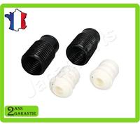Japanparts Kit de protection contre la poussière, amortisseur 440 9263 BMW 1 E81
