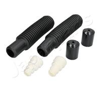 JAPANPARTS KTP-409 Kit de protection d'amortisseur