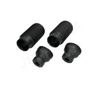 JAPANPARTS Kit de protection contre la poussière, amortisseur Essieu avant