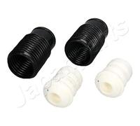 Japanparts Kit de protection contre la poussière pour amortisseur KTP-0102 1x