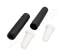 JAPANPARTS Kit de protection d'amortisseur Arrière Kit De Protection d'Amortisseur KTP-0305