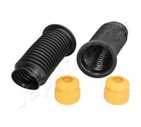 Cache-amortisseur Essieu avant KTP-0204 JAPANPARTS pour ALFA ROMEO MITO