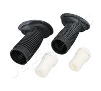 Cache-amortisseur Essieu avant KTP-204 JAPANPARTS pour TOYOTA RAV 4 II