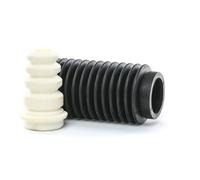 JAPANPARTS Kit de protection d'amortisseur Kit De Protection d'Amortisseur 12mm