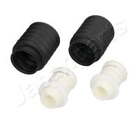 JAPANPARTS Kit de protection d'amortisseur Kit De Protection d'Amortisseur