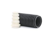 JAPANPARTS Kit de protection d'amortisseur Kit De Protection d'Amortisseur 20mm