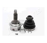 JAPANPARTS Kit De Rotule D'Essieu Radial Pour Mazda 6 Break GY